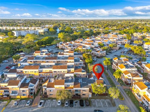 101-14903 Sw 80th St, Miami, FL, 33193 | Card Image