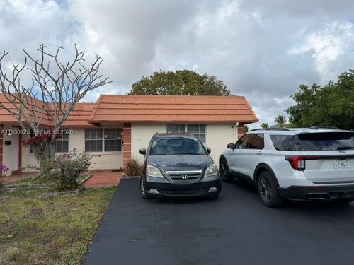 7387 Nw 76th St, Tamarac, FL, 33321-5148 | Card Image