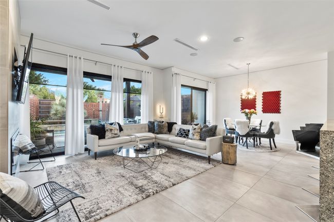 6916 Tabernacle Dr, House other with 4 bedrooms, 5 bathrooms and null parking in Plano TX | Image 8