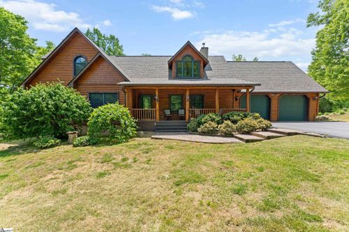 152 Glassy Falls Trl, Travelers Rest, SC, 29690-8206 | Card Image