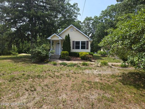 130 Jackson Mills Road, Jackson, NJ, 08527 | Card Image