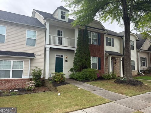 180 Orchard Dr, Covington, GA, 30014-1106 | Card Image