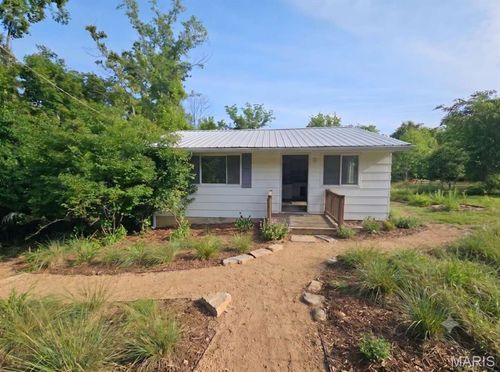 5599 Anna Lee Drive, House Springs, MO, 63051 | Card Image