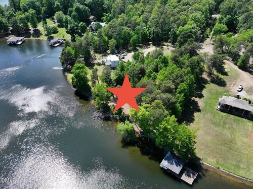 52 (Lot#) Pinesborough Estates Road, Semora, NC, 27343 | Card Image