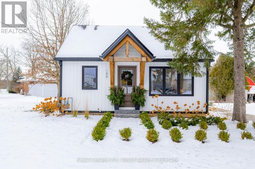 188 John St S, Otterville, ON, N0J1R0 | Card Image