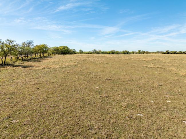 Tract 1 & Tract 2 Fm 934, Home with 0 bedrooms, 0 bathrooms and null parking in Itasca TX | Image 4