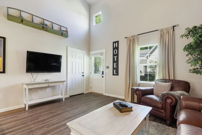 144 Hidden Valley Airpark, House other with 4 bedrooms, 4 bathrooms and null parking in Shady Shores TX | Image 31