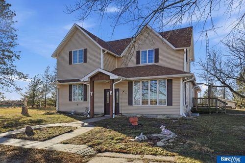 28405 Sw 2nd St, Martell, NE, 68404-6110 | Card Image