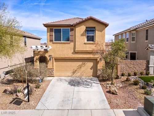 1012 Water Cove Street, Henderson, NV, 89011 | Card Image