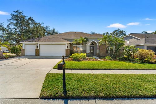 1505 Crooked Stick Drive, VALRICO, FL, 33596 | Card Image