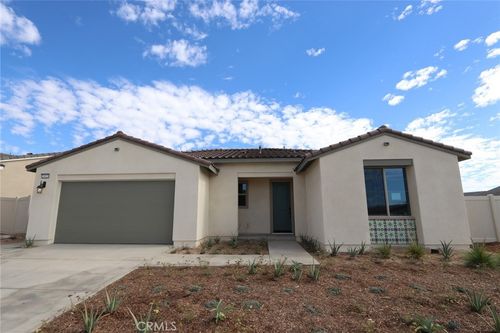 28820 Ridgerock Ct, Santa Clarita, CA, 91350-5880 | Card Image