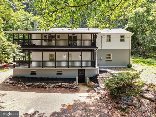 502 Windsong Rd, HARPERS FERRY, WV, 25425-5235 | Card Image