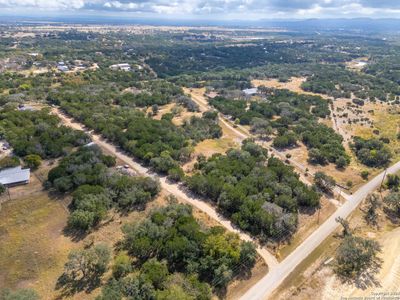 2181 Panther Hollow Dr, Home with 0 bedrooms, 0 bathrooms and null parking in Bandera TX | Image 3