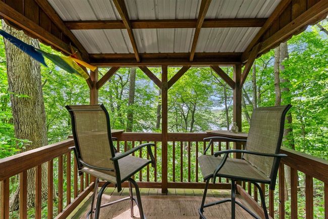 701 Runaway Dr, House other with 3 bedrooms, 2 bathrooms and null parking in Fountain Run KY | Image 30