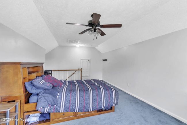 4481 Virsalli Loop, House other with 3 bedrooms, 4 bathrooms and 2 parking in Hope Mills NC | Image 21