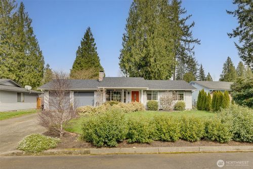 2005 70th Pl Ne, Tulalip, WA, 98271-9134 | Card Image