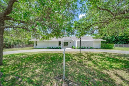 13100 Sw 81st Ave, Pinecrest, FL, 33156 | Card Image