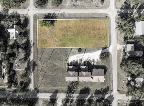 TBD 1-5 Shepherd Street, Morgan, TX, 76690 | Card Image