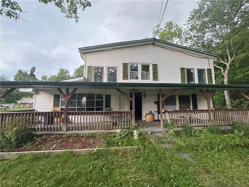 7735 Pohopoco Dr, Kunkletown, PA, 18058-2684 | Card Image