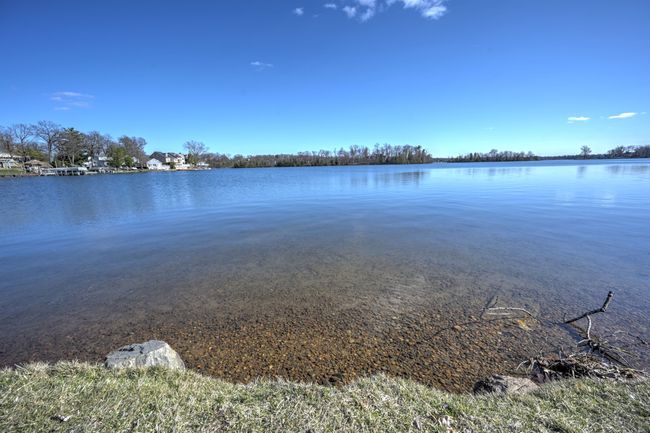 5130 Warmbriar Dr, House other with 3 bedrooms, 1 bathrooms and null parking in White Lake MI | Image 32