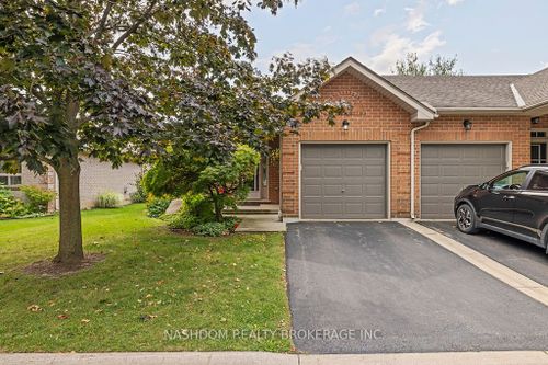 37-95 Starfish Dr, Mount Hope, ON, L0R1W0 | Card Image