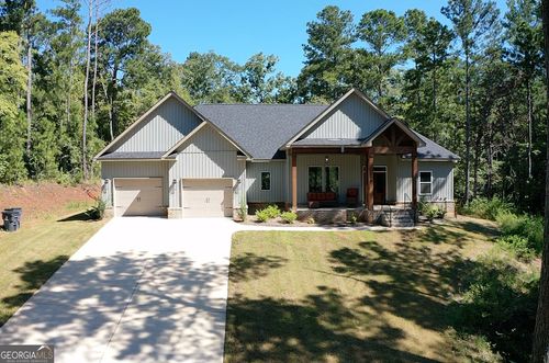 175 River Forest Dr, Macon, GA, 31211-6320 | Card Image