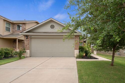 3305 Tilmon Ln, Austin, TX, 78725-3008 | Card Image