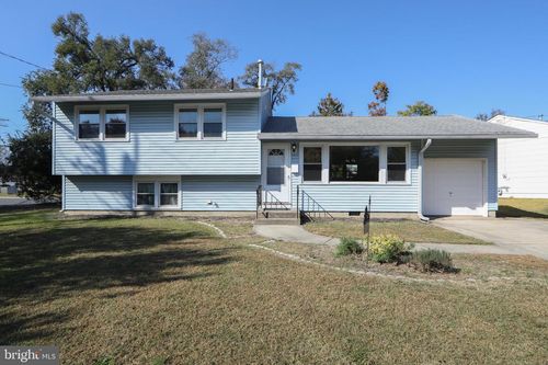 669 Cornell Avenue, WENONAH, NJ, 08090 | Card Image
