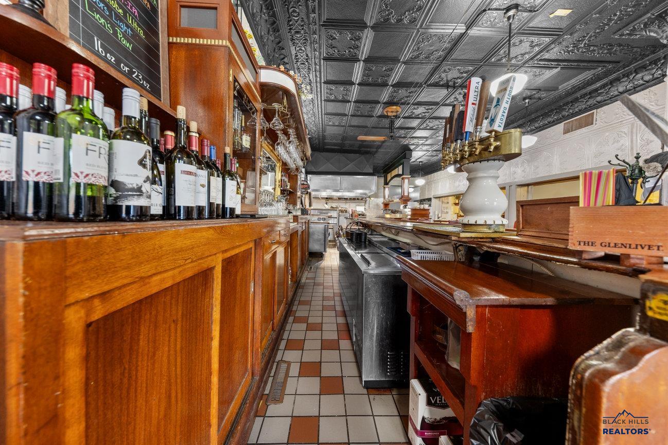 Commercial Sale in Pierre 5