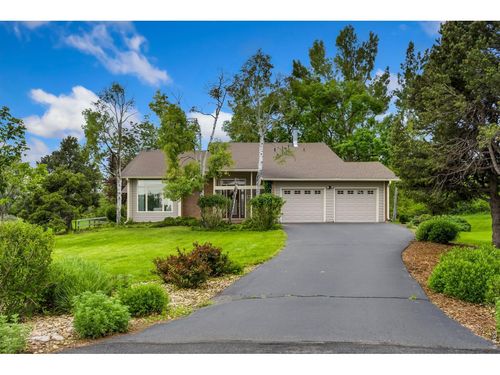 800 Grove Ct, Loveland, CO, 80537 | Card Image