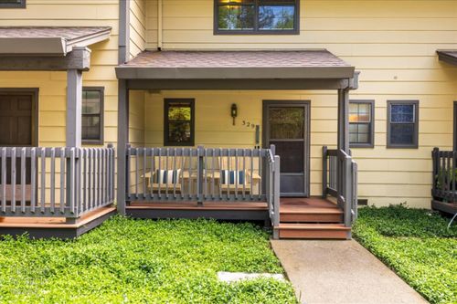 329 Gracie Rd, Nevada City, CA, 95959-3602 | Card Image