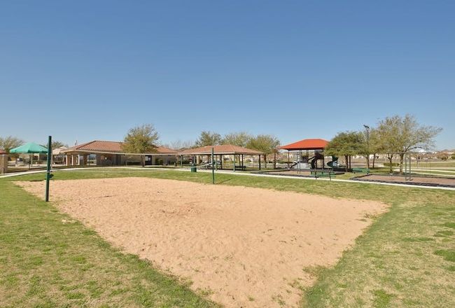 481 New Bridge Dr, House other with 3 bedrooms, 3 bathrooms and 2 parking in Kyle TX | Image 30