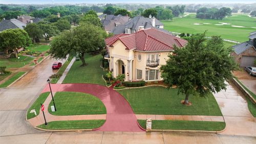 2019 Kings Pass, Heath, TX, 75032-5983 | Card Image