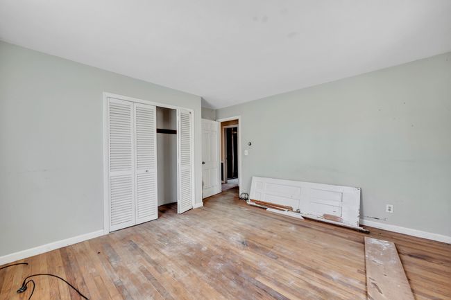 277 Main St N, House other with 2 bedrooms, 1 bathrooms and null parking in Bethlehem CT | Image 20