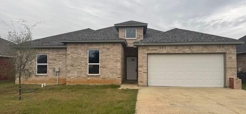 331 Port Drive, Gun Barrel City, TX, 75156 | Card Image