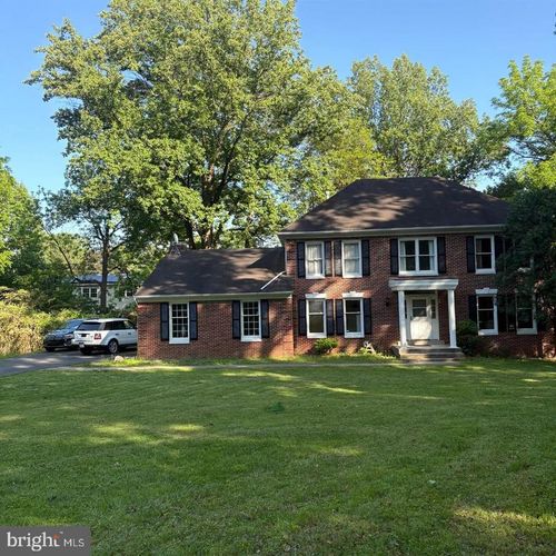 3502 Holly Rd, ANNANDALE, VA, 22003-1267 | Card Image