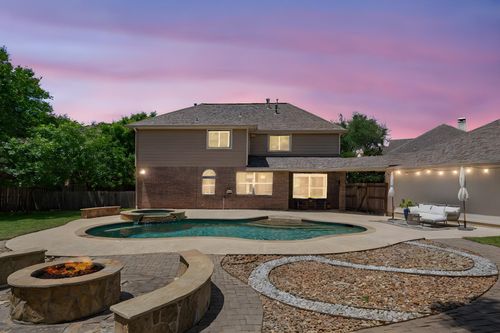 5406 Winlock Trace Ct, Katy, TX, 77450-7228 | Card Image