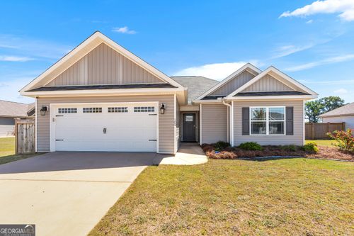 102 Dawson Wyatt Ct, Perry, GA, 31069-3055 | Card Image
