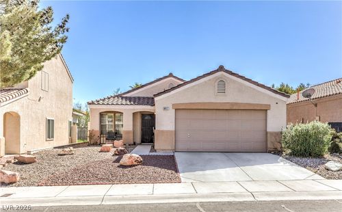 8417 Timber Pine Ave, Las Vegas, NV, 89143-4614 | Card Image