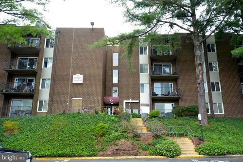 108-75 S Reynolds St, ALEXANDRIA, VA, 22304-3145 | Card Image