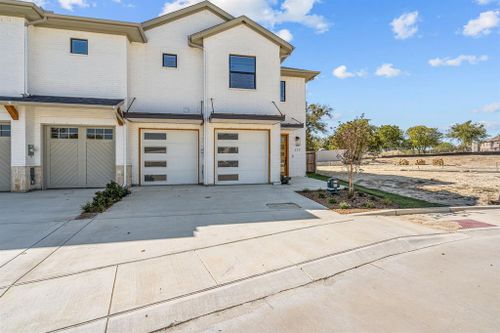 177 Hulen Circle, Aledo, TX, 76008 | Card Image