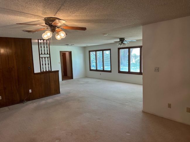 1807 E Reppto St, House other with 3 bedrooms, 2 bathrooms and null parking in Brownfield TX | Image 11