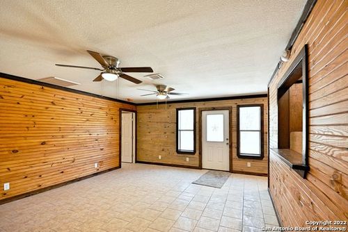 103-1155 Fm 2722, New Braunfels, TX, 78132 | Card Image