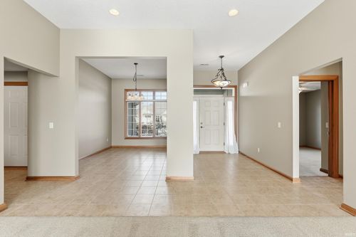 7931 Sky Breeze Ct, Fort Wayne, IN, 46804-7874 | Card Image