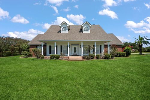 360 Fm 1011 Rd, Liberty, TX, 77575-3434 | Card Image