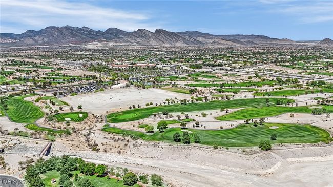 UNIT-101 - 8408 White Eagle Ave, Condo with 2 bedrooms, 2 bathrooms and null parking in Las Vegas NV | Image 41