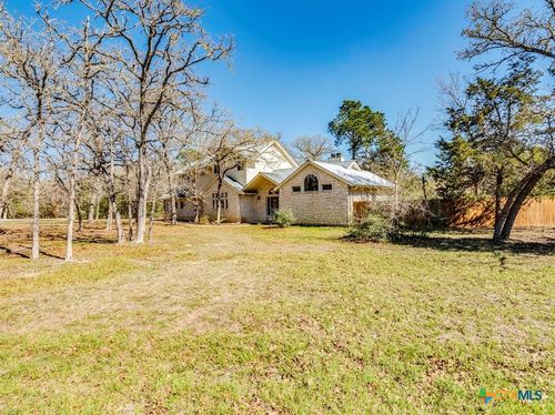 119 Briarwood Ln, Elgin, TX, 78621-9715 | Card Image