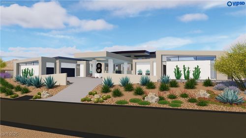 6 Cloudloft Ct, Henderson, NV, 89012-7293 | Card Image