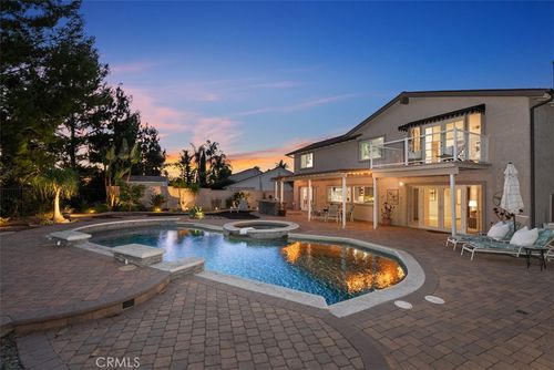 26872 La Sierra Dr, Mission Viejo, CA, 92691-6050 | Card Image