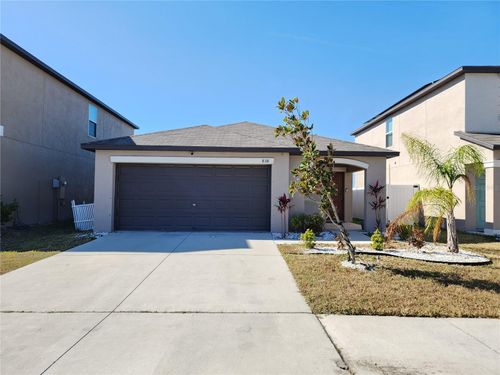838 Olive Conch St, RUSKIN, FL, 33570-2087 | Card Image